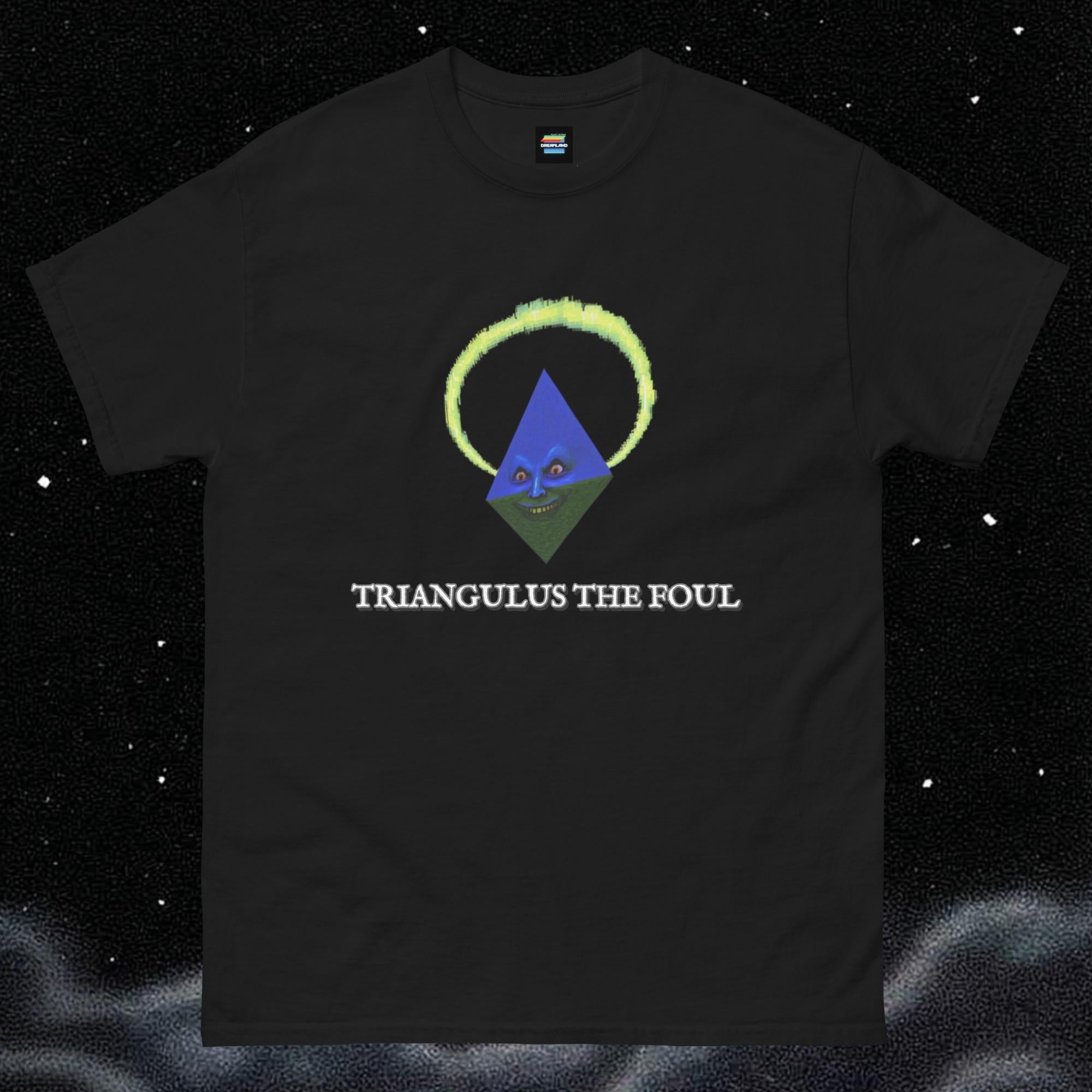 POLYGODS